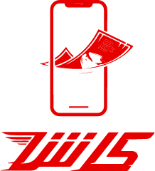 محفظة كاش